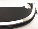Volkswagen Eos Convertible Cabriolet Rear Roof Cover Panel-5