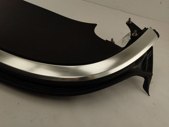 Volkswagen Eos Convertible Cabriolet Rear Roof Cover Panel