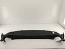 Volkswagen Eos Convertible Cabriolet Rear Roof Cover Panel-7