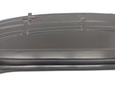 Volkswagen Eos Convertible Cabriolet Rear Roof Cover Panel-9