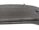 Volkswagen Eos Convertible Cabriolet Rear Roof Cover Panel-10