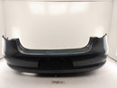 Volkswagen Eos Rear Bumper Assembly-1