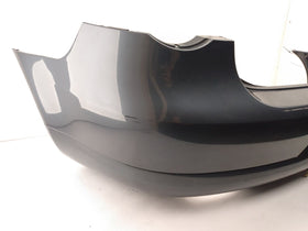 Volkswagen Eos Rear Bumper Assembly - 0