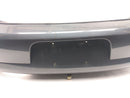 Volkswagen Eos Rear Bumper Assembly-4