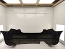 Volkswagen Eos Rear Bumper Assembly-7