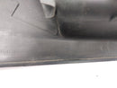 Volkswagen Eos Front Left Seat Plastic Trim Panels-12