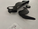 Volkswagen Eos Front Right Seat Plastic Trim-2