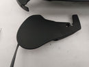 Volkswagen Eos Front Right Seat Plastic Trim-3
