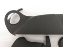 Volkswagen Eos Front Right Seat Plastic Trim-5