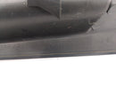 Volkswagen Eos Front Right Seat Plastic Trim-10