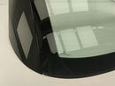 Volkswagen Eos Convertible Rear Back Glass-2