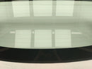 Volkswagen Eos Convertible Rear Back Glass-3