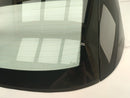 Volkswagen Eos Convertible Rear Back Glass-4