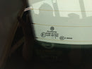 Volkswagen Eos Convertible Rear Back Glass-8