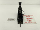 Volkswagen Eos Automatic Transmission Floor Shift Assembly ***AS-IS***-1