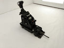 Volkswagen Eos Automatic Transmission Floor Shift Assembly ***AS-IS***-2