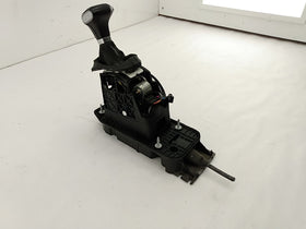 Volkswagen Eos Automatic Transmission Floor Shift Assembly ***AS-IS*** - 0