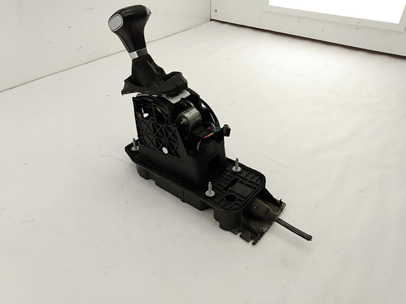 Volkswagen Eos Automatic Transmission Floor Shift Assembly ***AS-IS***