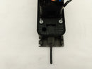 Volkswagen Eos Automatic Transmission Floor Shift Assembly ***AS-IS***-4