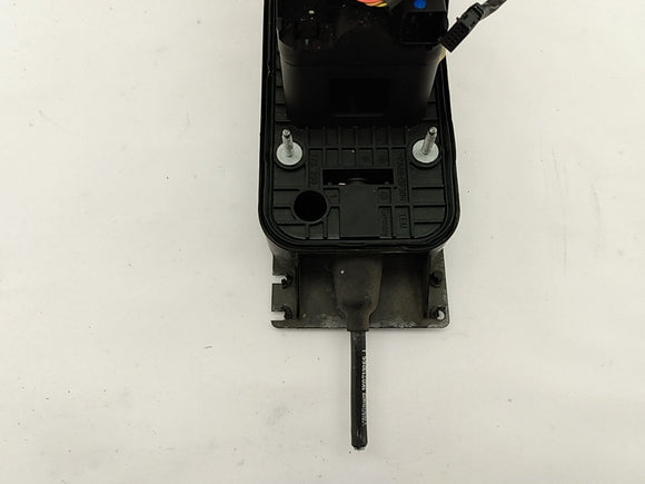 Volkswagen Eos Automatic Transmission Floor Shift Assembly ***AS-IS***