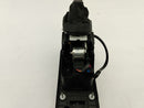 Volkswagen Eos Automatic Transmission Floor Shift Assembly ***AS-IS***-5