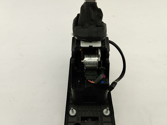 Volkswagen Eos Automatic Transmission Floor Shift Assembly ***AS-IS***