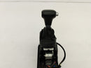 Volkswagen Eos Automatic Transmission Floor Shift Assembly ***AS-IS***-6