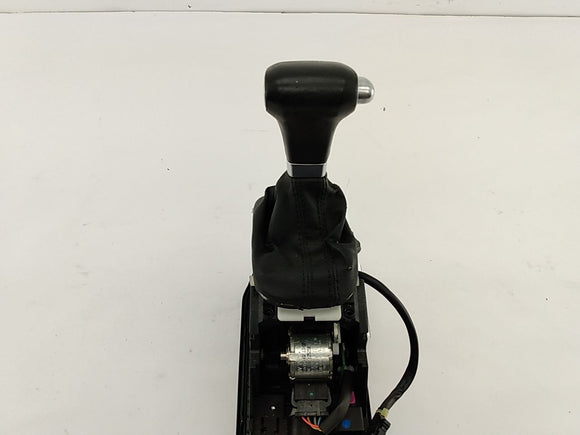 Volkswagen Eos Automatic Transmission Floor Shift Assembly ***AS-IS***