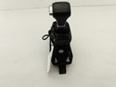 Volkswagen Eos Automatic Transmission Floor Shift Assembly ***AS-IS***-7