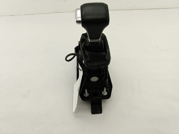 Volkswagen Eos Automatic Transmission Floor Shift Assembly ***AS-IS***