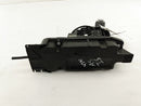 Volkswagen Eos Automatic Transmission Floor Shift Assembly ***AS-IS***-8