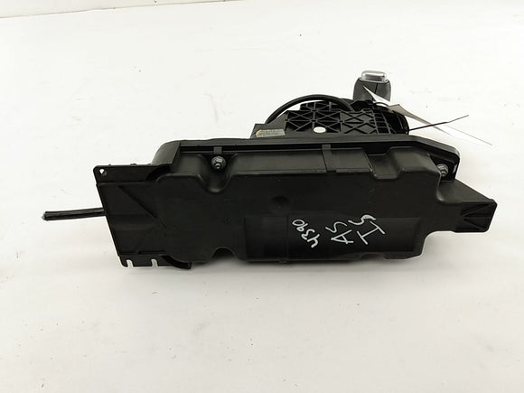 Volkswagen Eos Automatic Transmission Floor Shift Assembly ***AS-IS***