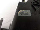 Volkswagen Eos Automatic Transmission Floor Shift Assembly ***AS-IS***-10