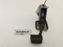 Volkswagen Eos Brake Pedal-1