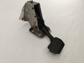 Volkswagen Eos Brake Pedal - 0
