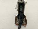 Volkswagen Eos Brake Pedal-5