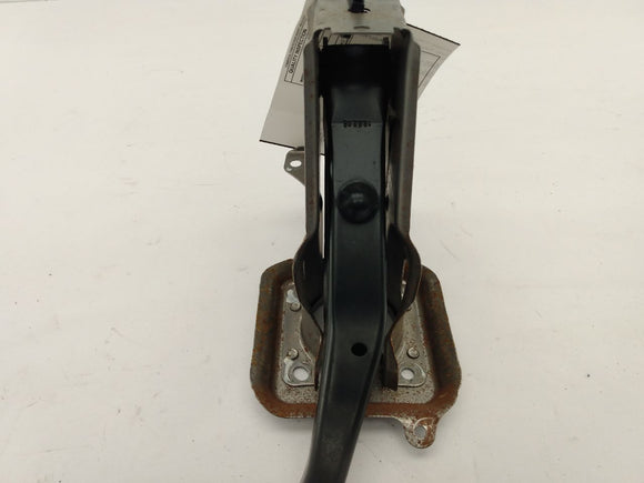 Volkswagen Eos Brake Pedal