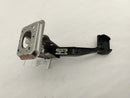 Volkswagen Eos Brake Pedal-7
