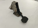 Volkswagen Eos Brake Pedal-2