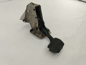 Volkswagen Eos Brake Pedal - 0