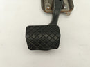 Volkswagen Eos Brake Pedal-4