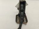 Volkswagen Eos Brake Pedal-5