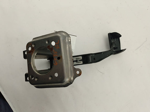 Volkswagen Eos Brake Pedal