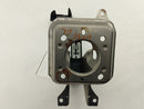 Volkswagen Eos Brake Pedal-8