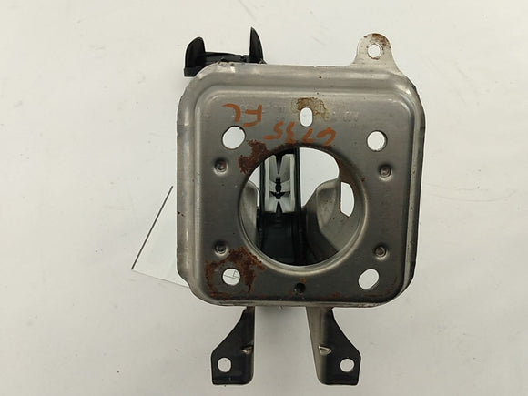 Volkswagen Eos Brake Pedal