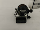Volkswagen Eos ABS Pump With Module-1