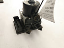 Volkswagen Eos ABS Pump With Module-3