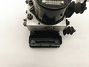 Volkswagen Eos ABS Pump With Module-4