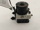 Volkswagen Eos ABS Pump With Module-6