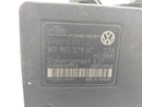 Volkswagen Eos ABS Pump With Module-9